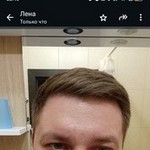 ����, 40