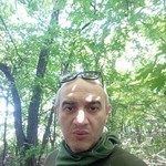 Max, 48
