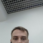 Kiselev Yuriy, 32