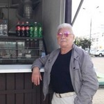 Alexandr, 73