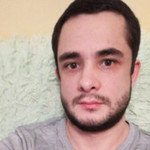 Maksim, 33 (1 , 0 )