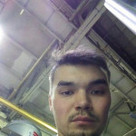 ������, 34