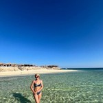 ��������, 46