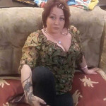 ���������, 46