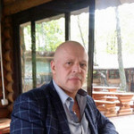 Oleg, 60