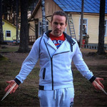 vladi, 40