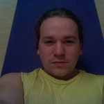 vladi, 40