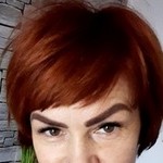 , 50