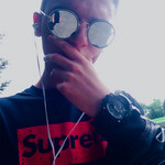 , 25 (1 , 0 )