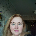 lyuka, 43