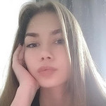 , 23