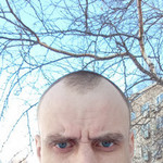 Sergei, 37