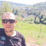 Defkid, 38