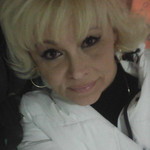  , 52