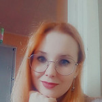 Светлана, 26 (1 фото, 0 видео)