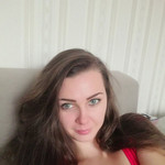 ����, 36