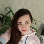 ����, 36