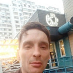 , 42 (1 , 0 )