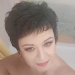��������, 57