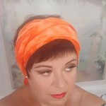 ��������, 57