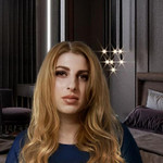 , 41