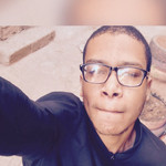 elghadani, 28 (1 ����, 0 �����)