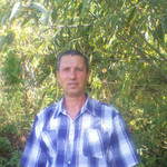 Serghei, 47