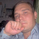 oleg, 47 (1 , 0 )