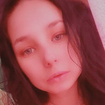 , 24