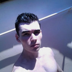 Dima, 28