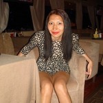 , 43 (5 , 0 )