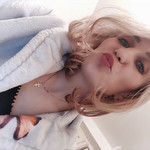 , 40