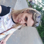, 40