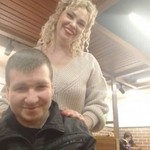 RadioXoi, 40