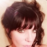, 40