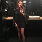 Наталья, 35