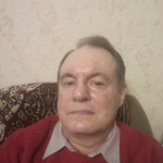 Ujrui Masalov, 57