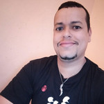 ibrahim, 36