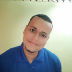 ibrahim, 36