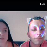 , 35