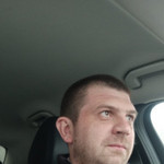 Andrei, 36 (5 , 0 )