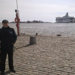Igor, 52 (2 ����, 0 �����)