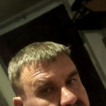 Slavyan, 56