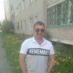Slavyan, 56