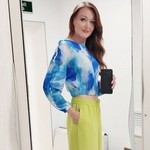 ����, 50