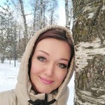 ����, 50