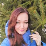 ����, 50