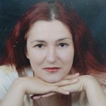 , 60
