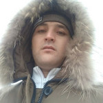 Tohir Xoliqulov, 34