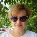 Svetlana, 50